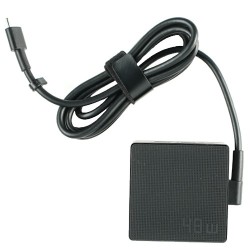 ADAPTER 48W 3P (USB-C) orig. ASUS