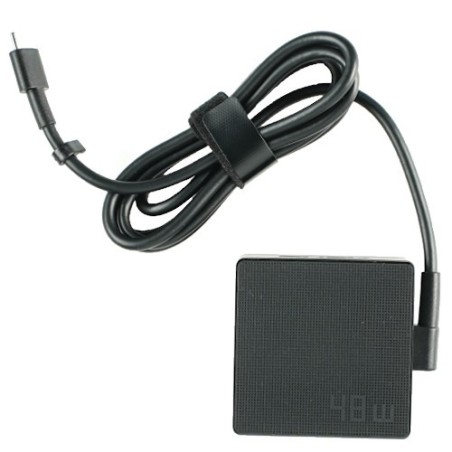 ADAPTER 48W 3P (USB-C) orig. ASUS