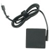 ADAPTER 48W 3P (USB-C) orig. ASUS