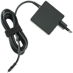 ADAPTER 48W 2P EU (USB-C) orig. ASUS