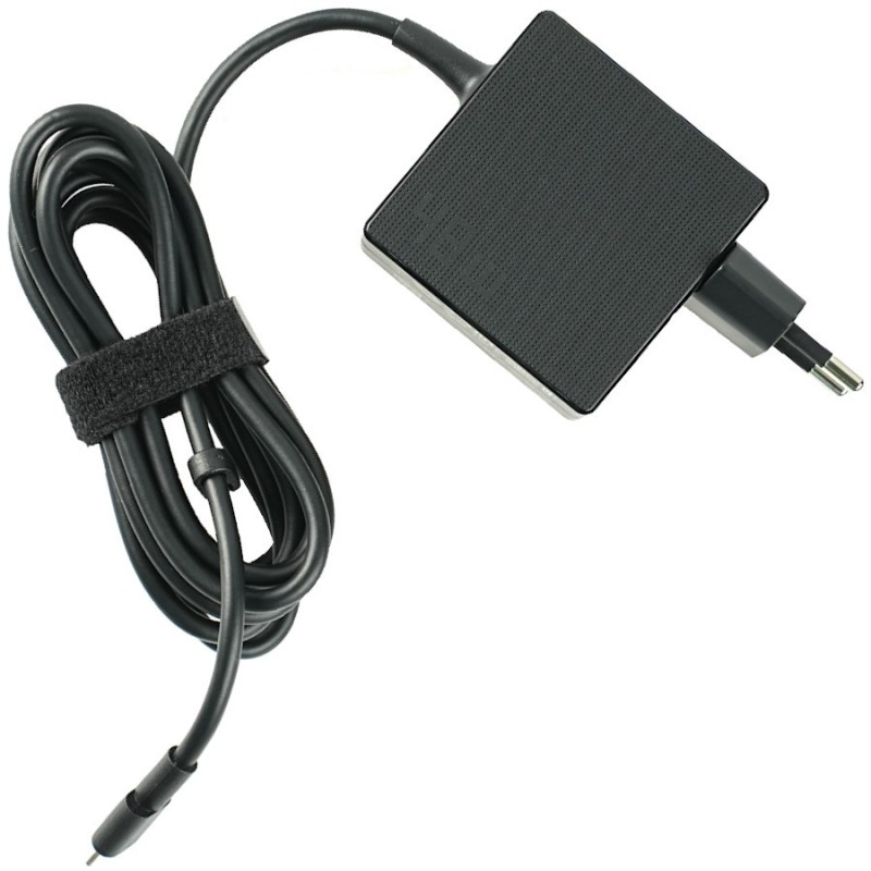 ADAPTER 48W 2P EU (USB-C) orig. ASUS