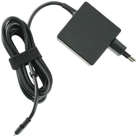ADAPTER 48W 2P EU (USB-C) orig. ASUS