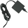 ADAPTER 48W 2P EU (USB-C) orig. ASUS