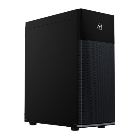 Gigabyte AI TOP 100 B850 R9700