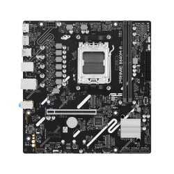 MB ASUS Prime B840M-R /AM5/2xDDR5/M.2/HDMI/DP/mATX