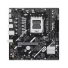 MB ASUS Prime B840M-R /AM5/2xDDR5/M.2/HDMI/DP/mATX