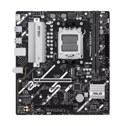 MB ASUS Prime B840M-K /AM5/2xDDR5/M.2/HDMI/mATX