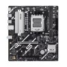MB ASUS Prime B840M-K /AM5/2xDDR5/M.2/HDMI/mATX