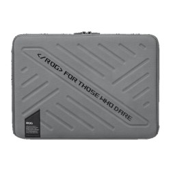 ROG BS4600 Sleeve