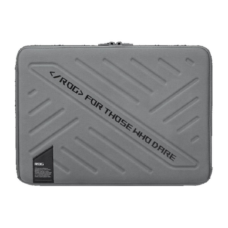 ROG BS4600 Sleeve