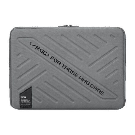 ROG BS4600 Sleeve
