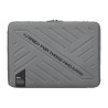 ROG BS4600 Sleeve