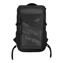 ASUS BP2801 ROG Ranger Gaming Backpack
