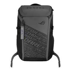 ASUS BP2801 ROG Ranger Gaming Backpack(Cybertext)