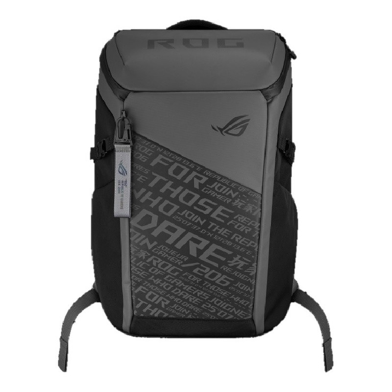 ASUS BP2801 ROG Ranger Gaming Backpack(Cybertext)