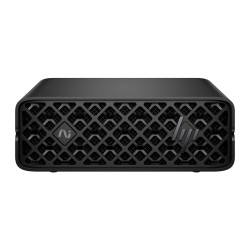 HP ZGX Nano NGB10/128GB(LP)/2TB/Ubu24/3yDMR