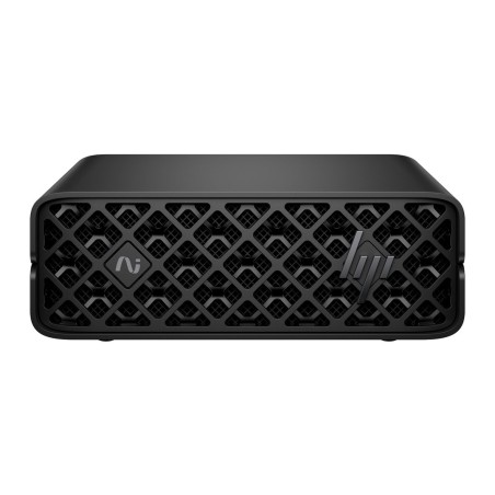 HP ZGX Nano NGB10/128GB(LP)/2TB/Ubu24/3yDMR