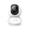 Tapo C250 Pan/Tilt AI Home Security Wi-Fi Camera
