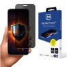 3mk ochranná folie Silky Matt Privacy pro Honor Magic8 Pro