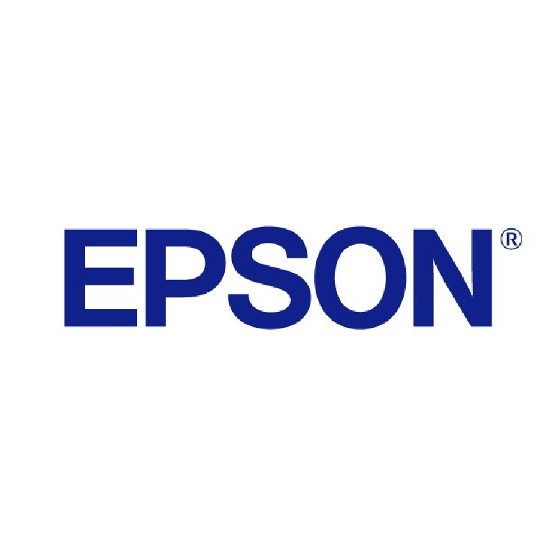 Epson 3 Years CoverPlus For CW-C6000/Onsite Swap Service