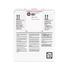 HP 881 Ink Cartridge/5-LTR LT Magenta Latex