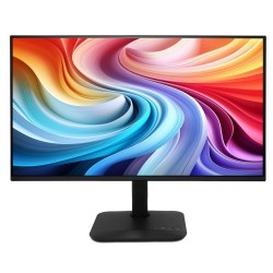 Acer KA272P6BIP 27IN/1920X1080 HDMI DP Black