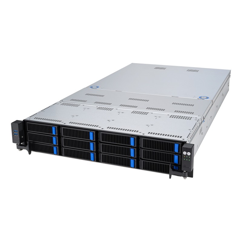 RS720A-E12-RS12/10G/2.6kW/8NVMe/RH