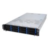 RS720A-E12-RS12/10G/2.6kW/8NVMe/RH