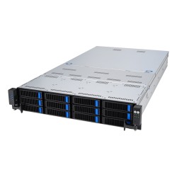 RS720A-E12-RS12/10G/2.6kW/8NVMe