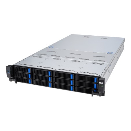 RS720A-E12-RS12/10G/2.6kW/8NVMe