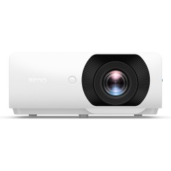 BenQ LH740 DLP FHD 1080P/5000ANSI 3MIO:1 Audio