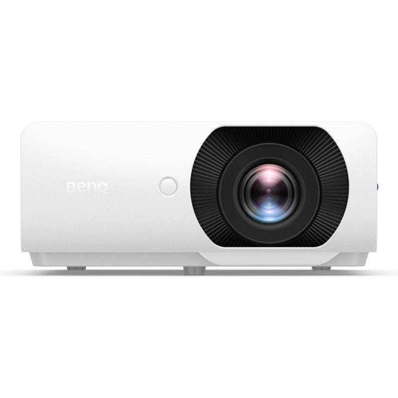BenQ LH740 DLP FHD 1080P/5000ANSI 3MIO:1 Audio