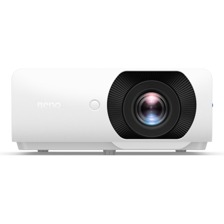 BenQ LH740 DLP FHD 1080P/5000ANSI 3MIO:1 Audio