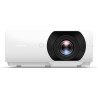 BenQ LH740 DLP FHD 1080P/5000ANSI 3MIO:1 Audio