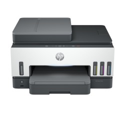 Smart Tank 790