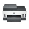 Smart Tank 790