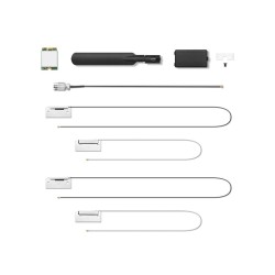 Intel Wi-Fi 7 BE200 WLAN Module