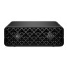 HP ZGX Nano G1n AI NGB10 128GB/2TB PC NVIDIA DGX™ OS
