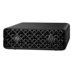 HP ZGX Nano G1n AI NGB10 128GB/4TB NVIDIA DGX OS 2y