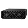 HP ZGX Nano G1n AI NGB10 128GB/4TB NVIDIA DGX OS 3y