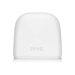 ZYXEL Outdoor AP Enclosure