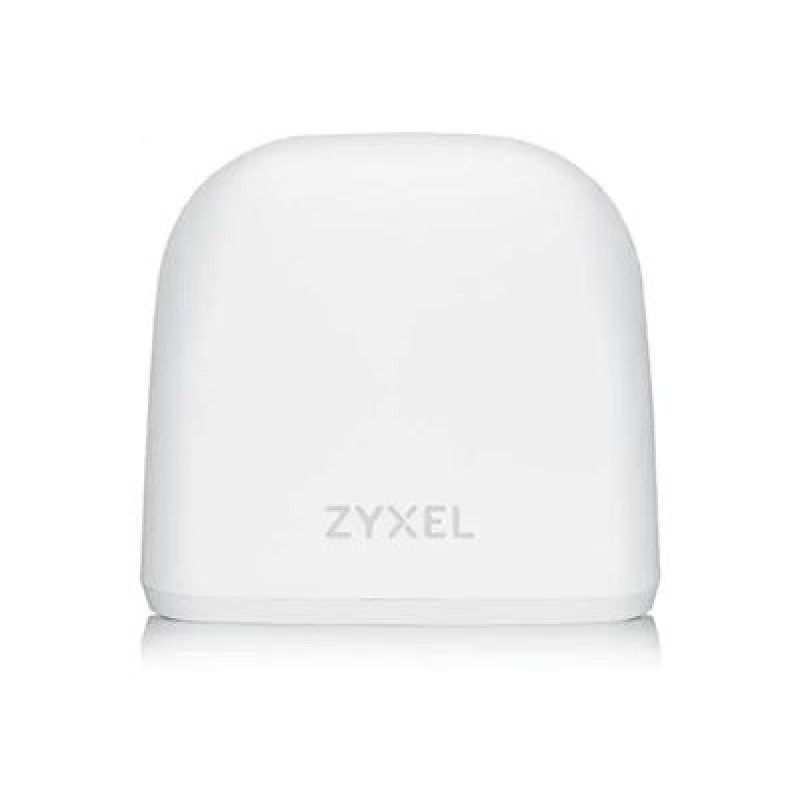 ZYXEL Outdoor AP Enclosure