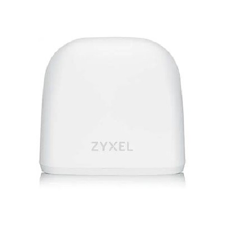 ZYXEL Outdoor AP Enclosure