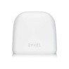 ZYXEL Outdoor AP Enclosure