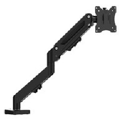 J5Create Ergonomic Monitor Mount/
