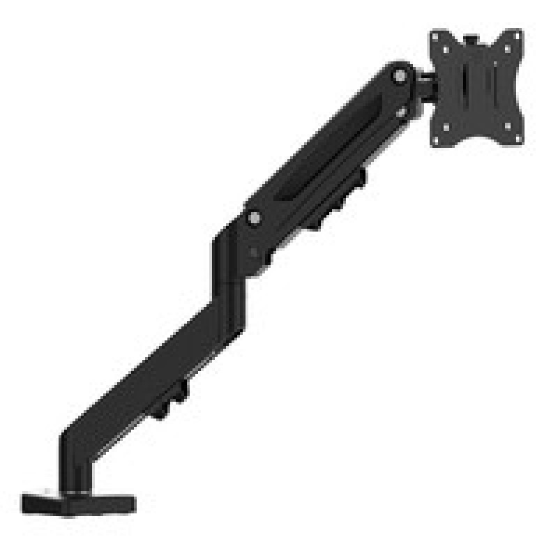 J5Create Ergonomic Monitor Mount/
