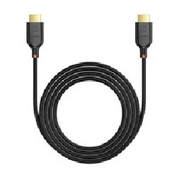J5Create HDMI 2.0 4K60 Cable/Cable
