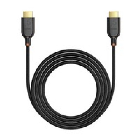 J5Create HDMI 2.0 4K60 Cable/Cable