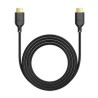 J5Create HDMI 2.0 4K60 Cable/Cable