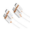 J5Create Screencast Duo Wireless/Display Adapter